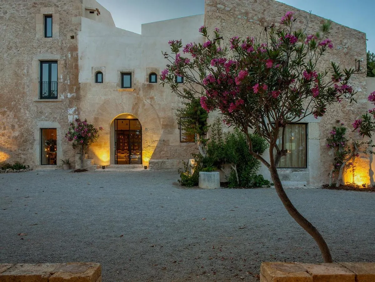 The Lodge Mallorca, Small Luxury Hotels Sa Pobla 5*,  Spagna