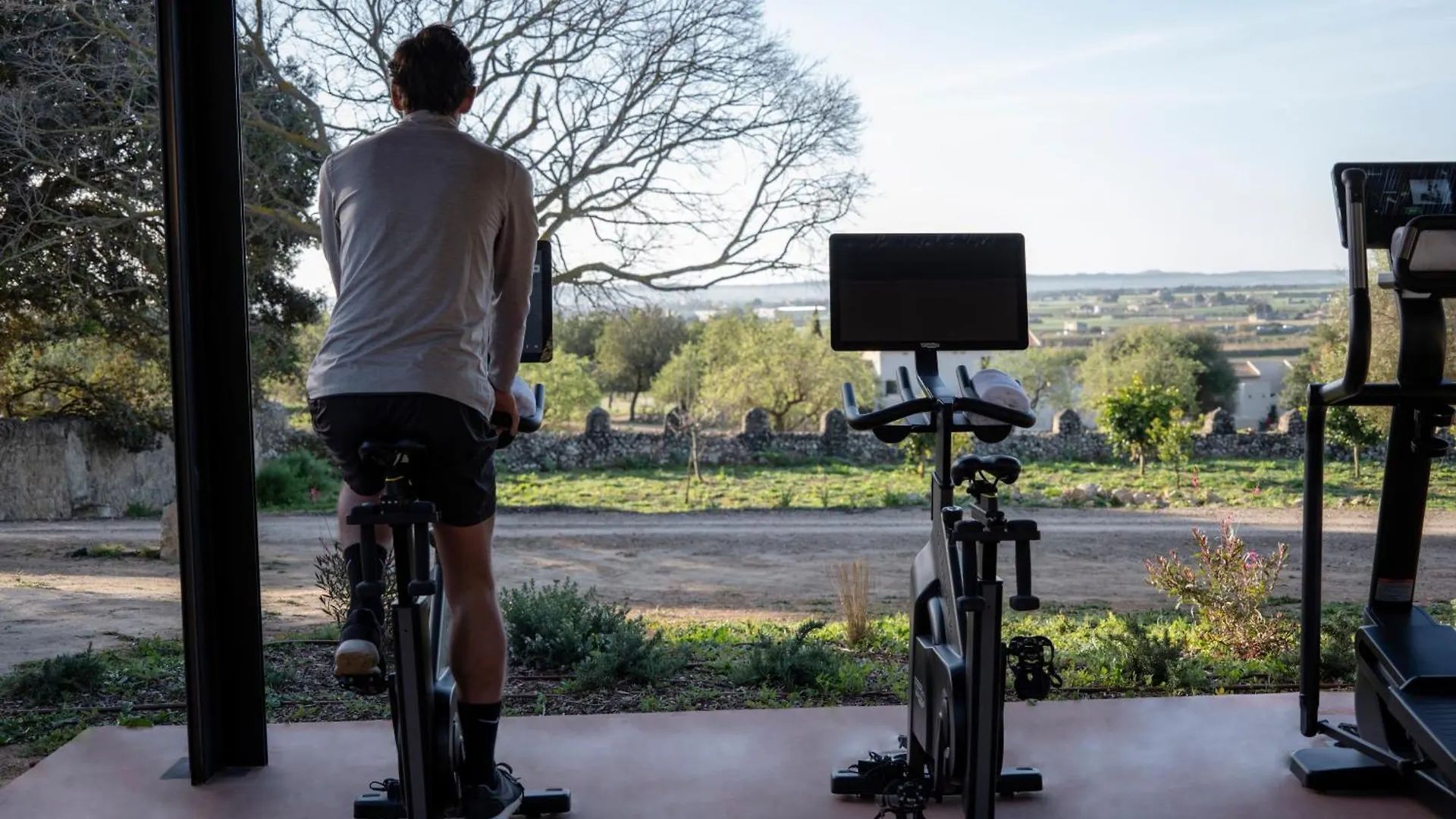 The Lodge Mallorca, Small Luxury Hotels Sa Pobla Spagna