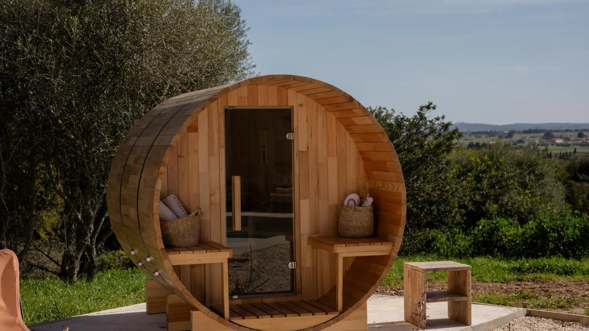 *****  The Lodge Mallorca, Small Luxury Hotels Sa Pobla Spagna