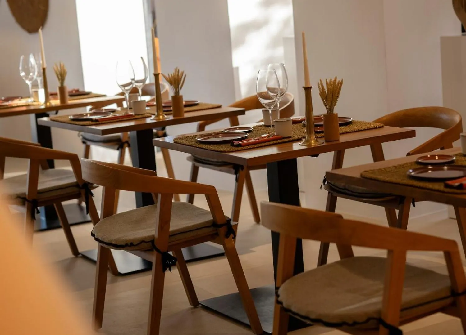 The Lodge Mallorca, Small Luxury Hotels Sa Pobla