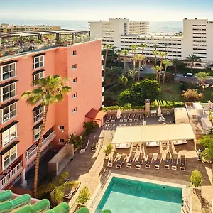 Fénix - Adults Only Recommended Hotel Torremolinos